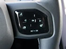 Ford Explorer 79 kWh 340pk AWD Premium 'Black Edition' | AGR stoelen | Trekhaak | Origineel Nederlands | Magnetic Grey thumbnail 24