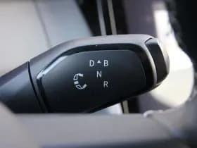 Ford Explorer 79 kWh 340pk AWD Premium 'Black Edition' | AGR stoelen | Trekhaak | Origineel Nederlands | Magnetic Grey thumbnail 25