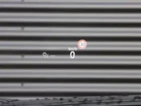 Ford Explorer 79 kWh 340pk AWD Premium 'Black Edition' | AGR stoelen | Trekhaak | Origineel Nederlands | Magnetic Grey thumbnail 26