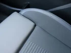 Ford Explorer 79 kWh 340pk AWD Premium 'Black Edition' | AGR stoelen | Trekhaak | Origineel Nederlands | Magnetic Grey thumbnail 27