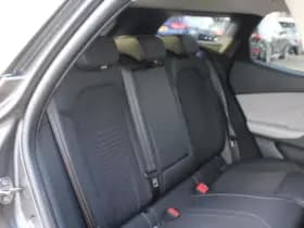 Ford Explorer 79 kWh 340pk AWD Premium 'Black Edition' | AGR stoelen | Trekhaak | Origineel Nederlands | Magnetic Grey thumbnail 29