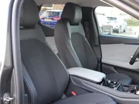 Ford Explorer 79 kWh 340pk AWD Premium 'Black Edition' | AGR stoelen | Trekhaak | Origineel Nederlands | Magnetic Grey thumbnail 30