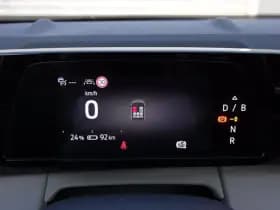 Ford Explorer 79 kWh 340pk AWD Premium 'Black Edition' | AGR stoelen | Trekhaak | Origineel Nederlands | Magnetic Grey thumbnail 31