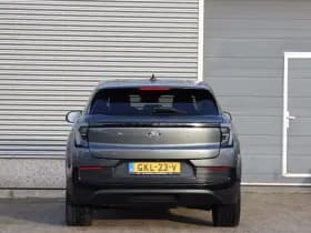 Ford Explorer 79 kWh 340pk AWD Premium 'Black Edition' | AGR stoelen | Trekhaak | Origineel Nederlands | Magnetic Grey thumbnail 5