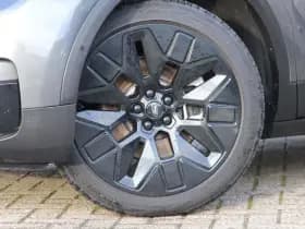 Ford Explorer 79 kWh 340pk AWD Premium 'Black Edition' | AGR stoelen | Trekhaak | Origineel Nederlands | Magnetic Grey thumbnail 9