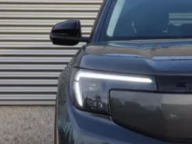 Ford Explorer 79 kWh 340pk AWD Premium 'Black Edition' | AGR stoelen | Trekhaak | Origineel Nederlands | Magnetic Grey thumbnail 10