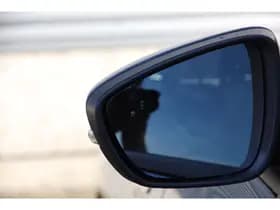 Ford Focus Wagon Hybrid 125pk ST-Line | Adaptive Cruise | Winter Pack | Rijklaarprijs! Chrome Blue Metallic thumbnail 17