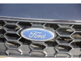 Ford Focus Wagon 1.0 EcoBoost Hybrid 125pk ST-Line SYNC 4 Groot scherm | Privacy Glass | Adaptive Cruise | Winter Pac Agate Black Metallic thumbnail 12