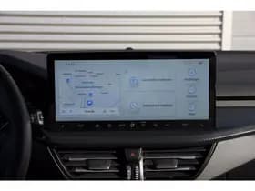 Ford Focus Wagon 1.0 EcoBoost Hybrid 125pk ST-Line SYNC 4 Groot scherm | Privacy Glass | Adaptive Cruise | Winter Pac Agate Black Metallic thumbnail 15