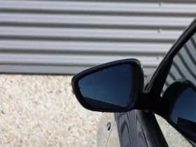 Ford Focus Wagon Hybrid 125pk ST-Line | Adaptive Cruise | Winter Pack | Rijklaarprijs! Chrome Blue Metallic thumbnail 13