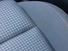 Ford Focus Wagon Hybrid 125pk ST-Line | Adaptive Cruise | Winter Pack | Rijklaarprijs! Chrome Blue Metallic thumbnail 20