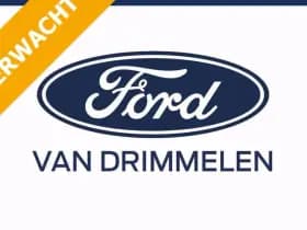 Ford Transit GB 310 L2H2 TDCi 130pk FWD Trend | Dealer onderhouden Frozen