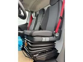 Renault Master thumbnail 12