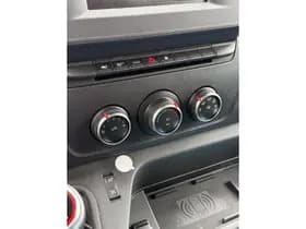 Renault Master thumbnail 13