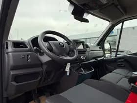 Renault Master thumbnail 15