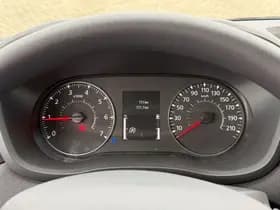 Renault Master thumbnail 16