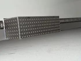 Renault Master thumbnail 19