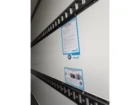 Renault Master thumbnail 20