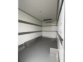 Renault Master thumbnail 21