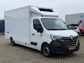 Renault Master thumbnail 4