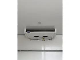 Renault Master thumbnail 5