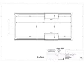 Renault Master thumbnail 8