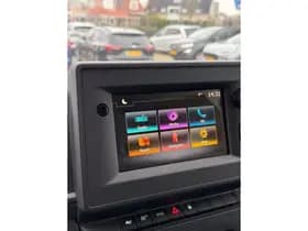 Renault Master thumbnail 9