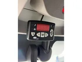 Renault Master thumbnail 10