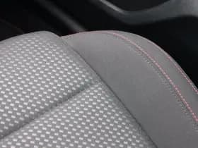 Ford Focus Wagon 1.0 EcoBoost Hybrid 155pk Powershift ST-Line X I 18"I blauw thumbnail 26