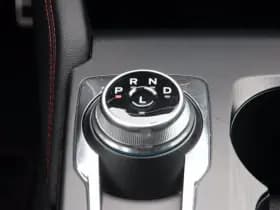 Ford Kuga 2.5 PHEV e-CVT 225pk ST-Line X I Trekhaak I NL auto Lucid Red thumbnail 15