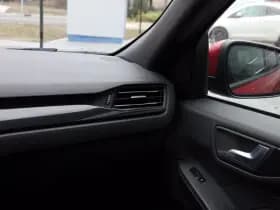 Ford Kuga 2.5 PHEV e-CVT 225pk ST-Line X I Trekhaak I NL auto Lucid Red thumbnail 16