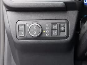 Ford Kuga 2.5 PHEV e-CVT 225pk ST-Line X I Trekhaak I NL auto Lucid Red thumbnail 19