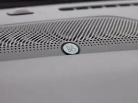 Ford Kuga 2.5 PHEV e-CVT 225pk ST-Line X I Trekhaak I NL auto Lucid Red thumbnail 20