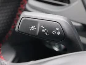 Ford Kuga 2.5 PHEV e-CVT 225pk ST-Line X I Trekhaak I NL auto Lucid Red thumbnail 21