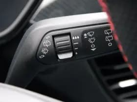 Ford Kuga 2.5 PHEV e-CVT 225pk ST-Line X I Trekhaak I NL auto Lucid Red thumbnail 24