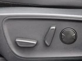 Ford Kuga 2.5 PHEV e-CVT 225pk ST-Line X I Trekhaak I NL auto Lucid Red thumbnail 27