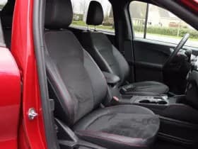 Ford Kuga 2.5 PHEV e-CVT 225pk ST-Line X I Trekhaak I NL auto Lucid Red thumbnail 30