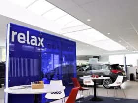 Ford Kuga 2.5 PHEV e-CVT 225pk ST-Line X I Trekhaak I NL auto Lucid Red thumbnail 33