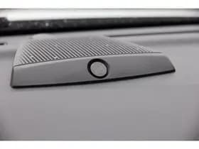 Ford Fiesta 1.0 EcoBoost Hybrid 125pk ST-Line X | Winterpack | Dealer onderhouden Frozen White thumbnail 26