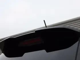 Ford Ecosport 1.0 EcoBoost 125pk ST-Line Black 'Magnetic Grey' | Camera | Privacy Glass | Rijklaar! Magnetic Grey thumbnail 15