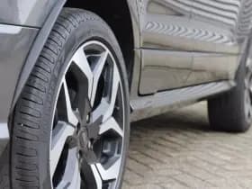 Ford Ecosport 1.0 EcoBoost 125pk ST-Line Black 'Magnetic Grey' | Camera | Privacy Glass | Rijklaar! Magnetic Grey thumbnail 16