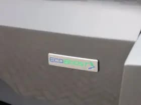 Ford Ecosport 1.0 EcoBoost 125pk ST-Line Black 'Magnetic Grey' | Camera | Privacy Glass | Rijklaar! Magnetic Grey thumbnail 17