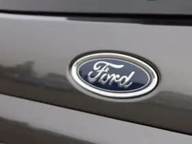 Ford Ecosport 1.0 EcoBoost 125pk ST-Line Black 'Magnetic Grey' | Camera | Privacy Glass | Rijklaar! Magnetic Grey thumbnail 18