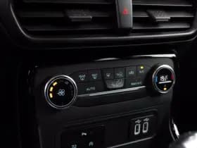 Ford Ecosport 1.0 EcoBoost 125pk ST-Line Black 'Magnetic Grey' | Camera | Privacy Glass | Rijklaar! Magnetic Grey thumbnail 23