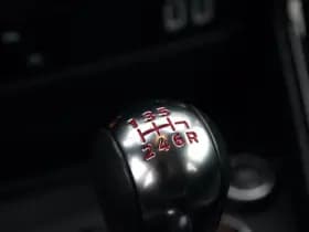 Ford Ecosport 1.0 EcoBoost 125pk ST-Line Black 'Magnetic Grey' | Camera | Privacy Glass | Rijklaar! Magnetic Grey thumbnail 27