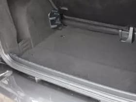 Ford Ecosport 1.0 EcoBoost 125pk ST-Line Black 'Magnetic Grey' | Camera | Privacy Glass | Rijklaar! Magnetic Grey thumbnail 29