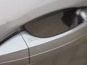 Ford Ecosport 1.0 EcoBoost 125pk ST-Line Black 'Magnetic Grey' | Camera | Privacy Glass | Rijklaar! Magnetic Grey thumbnail 30