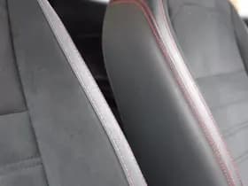 Ford Ecosport 1.0 EcoBoost 125pk ST-Line Black 'Magnetic Grey' | Camera | Privacy Glass | Rijklaar! Magnetic Grey thumbnail 33