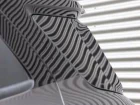 Ford Ecosport 1.0 EcoBoost 125pk ST-Line Black 'Magnetic Grey' | Camera | Privacy Glass | Rijklaar! Magnetic Grey thumbnail 9