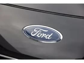 Ford Kuga 2.5 PHEV e-CVT 225pk Titanium X 'Agate Black' | NL Auto | Dealer onderhouden Agate Black Metallic thumbnail 12